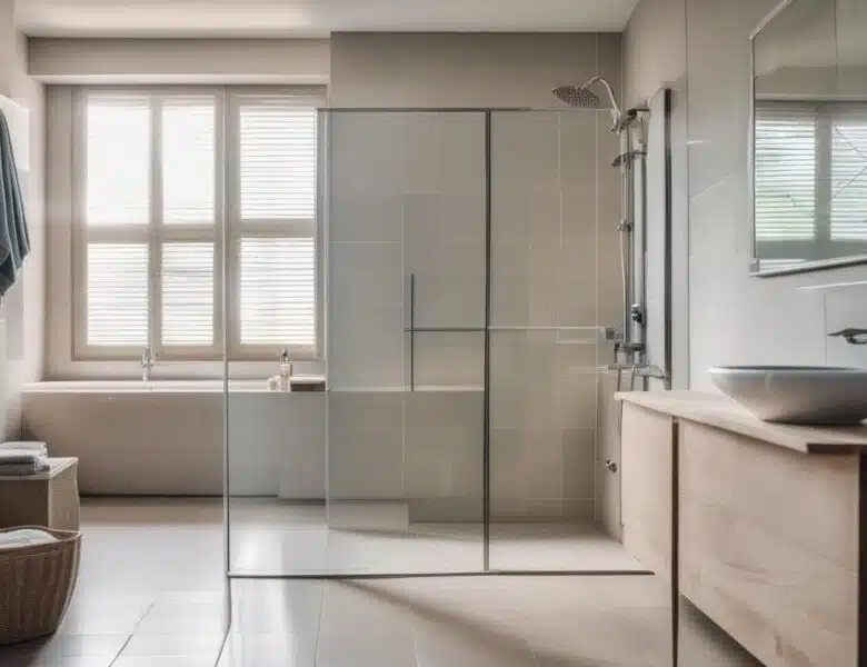 Rénovation de salle de bain à Muret : pourquoi Nino Plomberie privilégie la qualité humaine à la quantité