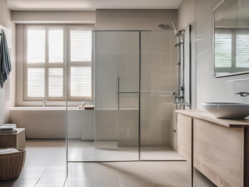 Rénovation de salle de bain à Muret : pourquoi Nino Plomberie privilégie la qualité humaine à la quantité