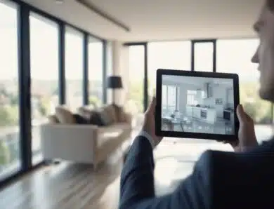 Diagnostic immobilier : comment Deer 47 optimise chaque étape de sa prestation pour une qualité supérieure