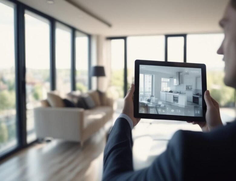Diagnostic immobilier : comment Deer 47 optimise chaque étape de sa prestation pour une qualité supérieure