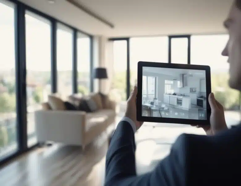 Diagnostic immobilier : comment Deer 47 optimise chaque étape de sa prestation pour une qualité supérieure