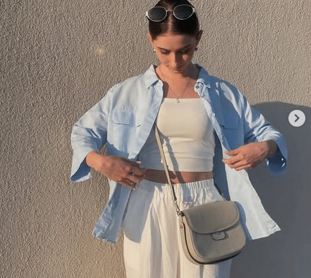 sac pour femme