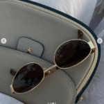sac en cuir