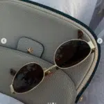 sac en cuir