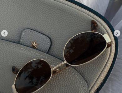 Le choix des couleurs et des matières du sac à main en cuir : un guide pour faire le bon choix