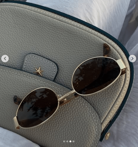 Le choix des couleurs et des matières du sac à main en cuir : un guide pour faire le bon choix