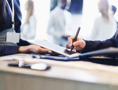 Les niveaux eIDAS de signature électronique : comprendre la hiérarchie juridique européenne