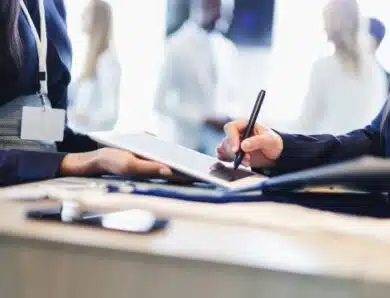 Les niveaux eIDAS de signature électronique : comprendre la hiérarchie juridique européenne