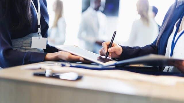 Les niveaux eIDAS de signature électronique : comprendre la hiérarchie juridique européenne