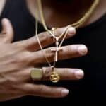 achat bijoux