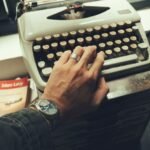 Bague solitaire fiançailles homme : tendance 2026