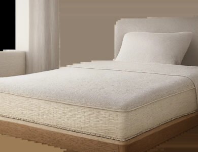 Comparatif matelas haut de gamme : pourquoi le latex mérite une place de choix