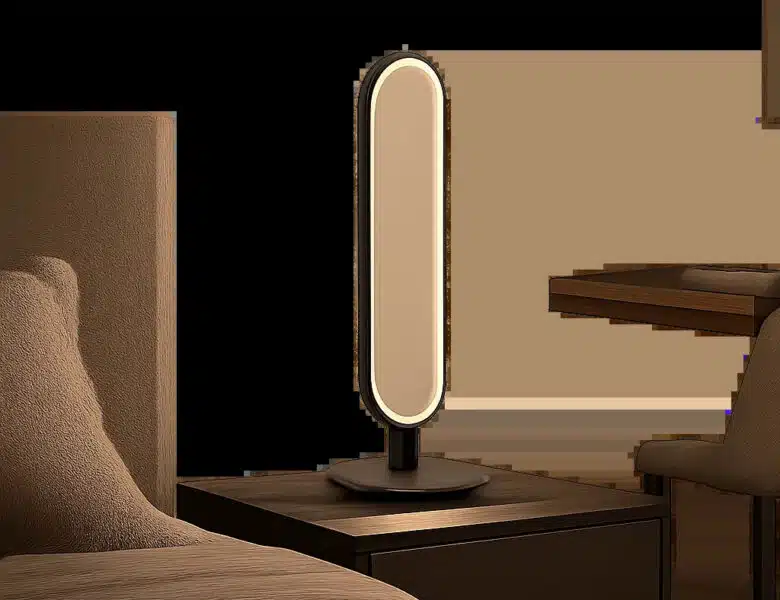Lampe LED : comment choisir un modèle sûr, confortable et adapté au quotidien après un rappel produit
