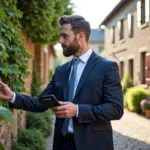 Diagnostic immobilier à Le Bugue : les points qui peuvent retarder une vente