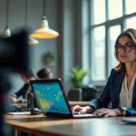 Les secrets d’une vidéo d'entreprise qui transforme vos prospects en clients