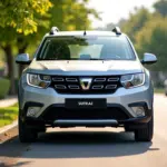 Quelle est la meilleure assurance Dacia en 2026 pour un budget serré