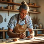 Artisans : 7 éléments essentiels à intégrer sur votre site web pour inspirer confiance