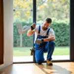 Vitrier Chêne-Bougeries : les solutions sur mesure pour sécuriser et embellir vos vitrages
