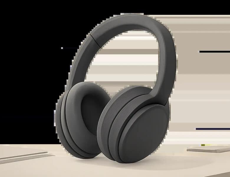 Casque anti-bruit : comment choisir le bon modèle pour le bureau, le travail et le voyage ?