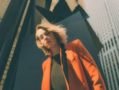 Quels accessoires permettent de compléter un style moderne et responsable ?
